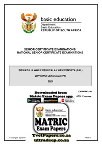 Siswati FAL P1 May-June 2021.pdf